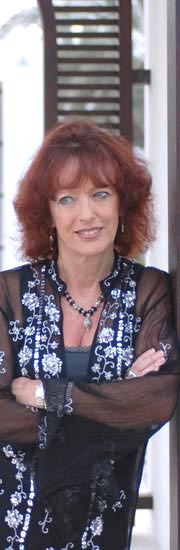 Bel Mooney Non Fiction