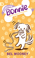 bright Bonnie