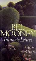 Bel Mooneys intimate letters