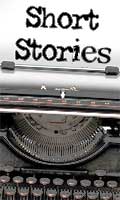 Short stories by Bel Mooney