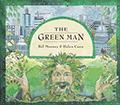 The Green Man by Bel Mooney