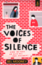 Bel Mooneys Voices of Silence