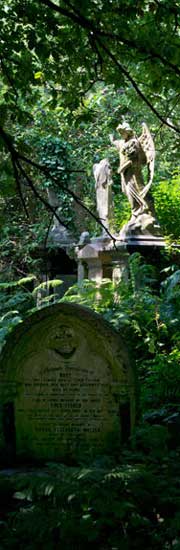 Bel Mooney on Ceremony