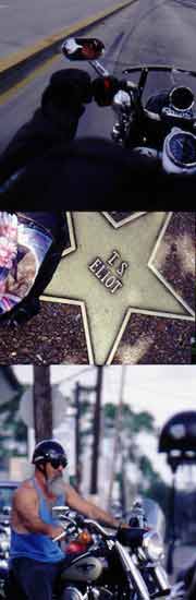 Bel Mooney Highway 61